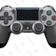 DualShock 4 Wireless Controller for PlayStation 4 | $47 | Amazon and Walmart